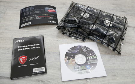 450x281  44 KB. Big one: 1500x938  350 KB