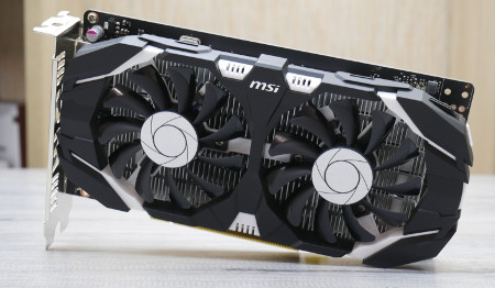 450x262  38 KB. Big one: 1500x874  229 KB