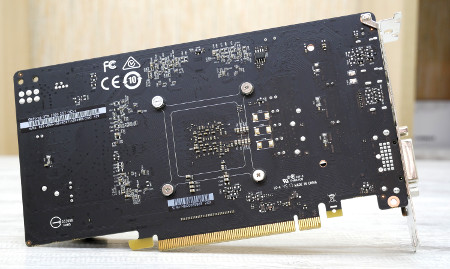 450x269  43 KB. Big one: 1500x897  348 KB