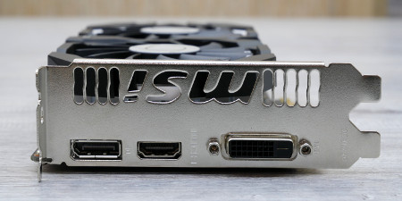 450x225  28 KB. Big one: 1500x751  237 KB