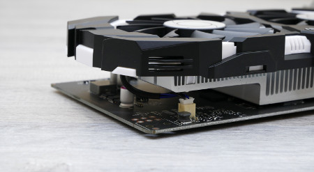 450x247  27 KB. Big one: 1500x824  177 KB