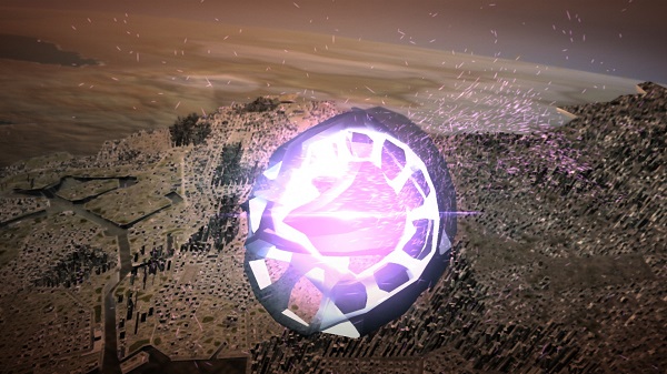 600x337  94 KB. Big one: 1920x1080  429 KB