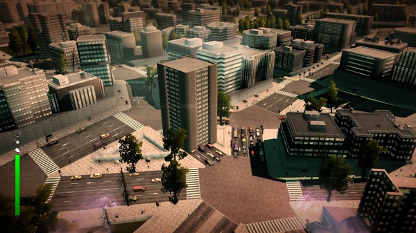 600x337  106 KB. Big one: 1920x1080  437 KB