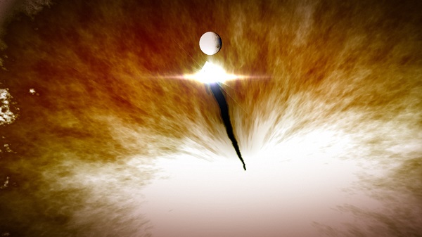 600x337  56 KB. Big one: 1920x1080  267 KB