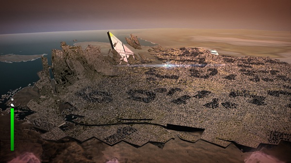 600x337  90 KB. Big one: 1920x1080  479 KB