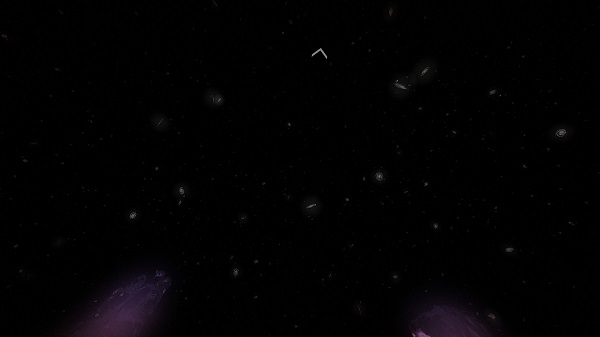 600x337  18 KB. Big one: 1920x1080  121 KB