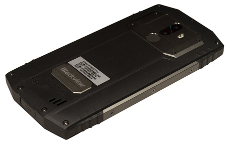 450x287  46 KB. Big one: 1500x956  370 KB