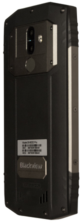 167x450  43 KB. Big one: 556x1500  361 KB