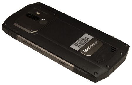 450x290  45 KB. Big one: 1500x966  346 KB