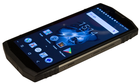 450x271  69 KB. Big one: 1500x904  492 KB