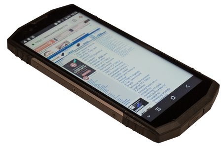 450x300  72 KB. Big one: 1500x1000  530 KB