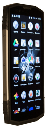 164x450  81 KB. Big one: 548x1500  551 KB