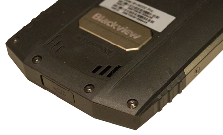 450x273  62 KB. Big one: 1440x874  601 KB