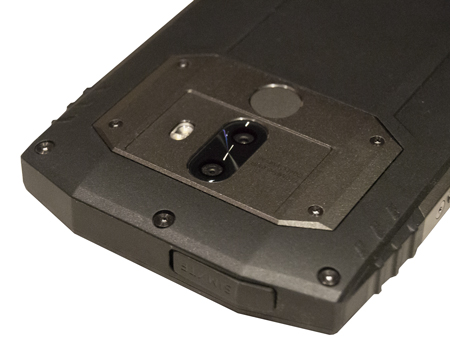 450x347  71 KB. Big one: 1296x1000  578 KB