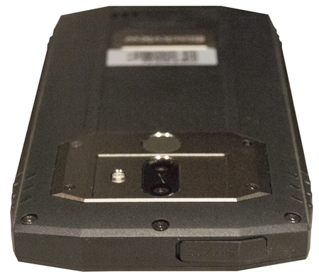 450x391  99 KB. Big one: 1151x1000  719 KB