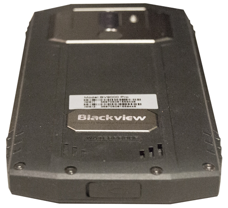 450x412  105 KB. Big one: 1092x1000  692 KB