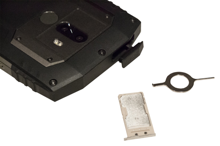 450x300  45 KB. Big one: 1500x1000  417 KB