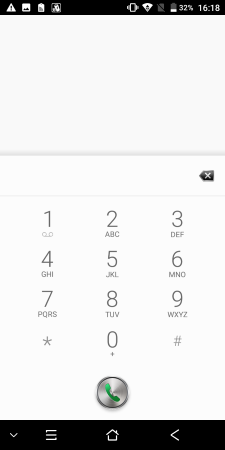 225x450  14 KB. Big one: 720x1440  61 KB