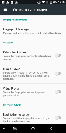 225x450  28 KB. Big one: 720x1440  100 KB