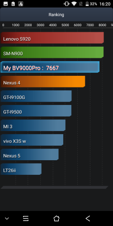 225x450  28 KB. Big one: 720x1440  90 KB