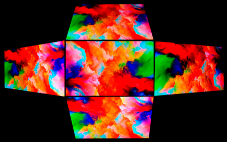 450x281  133 KB. Big one: 450x281  782 KB