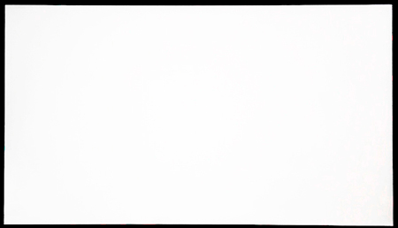 450x281  20 KB. Big one: 450x281  31 KB