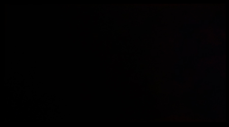 450x281  11 KB. Big one: 450x281  69 KB