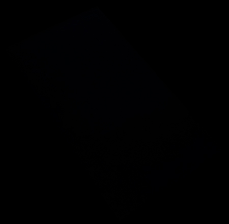 450x281  10 KB. Big one: 450x281  48 KB