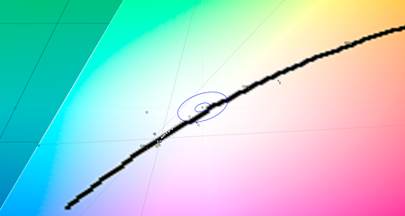 450x241  64 KB. Big one: 1500x804  271 KB