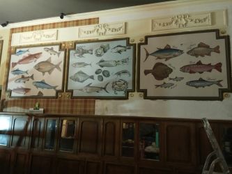 333x250  26 KB. Big one: 1862x1396  276 KB