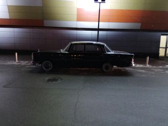 334x250  19 KB. Big one: 1864x1396  246 KB