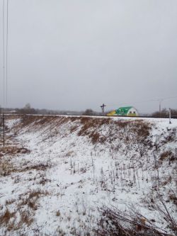 250x333  26 KB. Big one: 1048x1394  229 KB