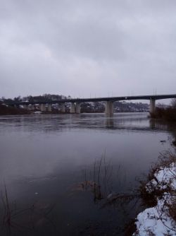 250x334  17 KB. Big one: 1046x1398  123 KB