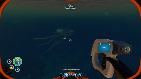 600x338  46 KB. Big one: 1920x1080  107 KB