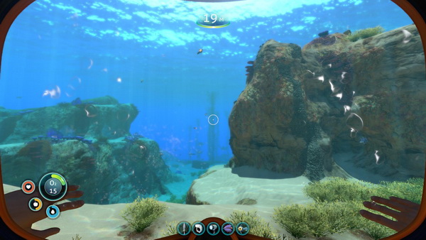 600x338  82 KB. Big one: 1920x1080  208 KB