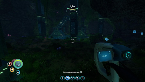 600x338  57 KB. Big one: 1920x1080  154 KB