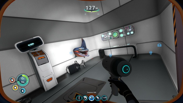 600x338  62 KB. Big one: 1920x1080  148 KB