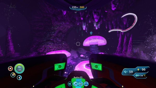 600x338  72 KB. Big one: 1920x1080  201 KB