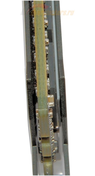 324x600  39 KB. Big one: 857x1587  95 KB