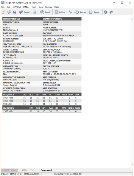 450x588  124 KB. Big one: 783x1023  57 KB