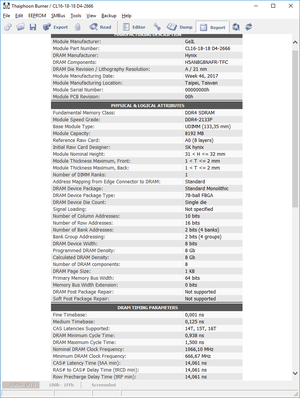 300x398  90 KB. Big one: 783x1040  89 KB