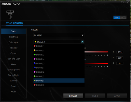 450x351  67 KB. Big one: 907x707  154 KB
