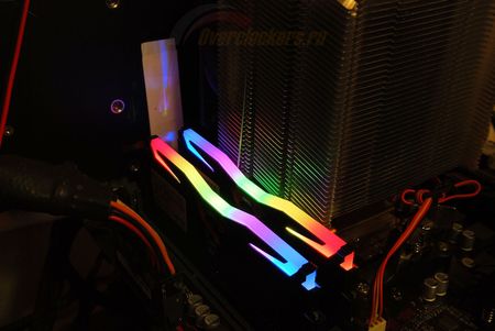 450x301  21 KB. Big one: 1500x1004  146 KB