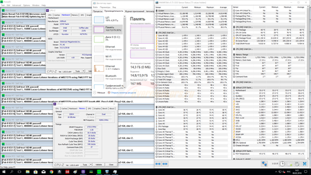 450x253  157 KB. Big one: 1920x1080  367 KB