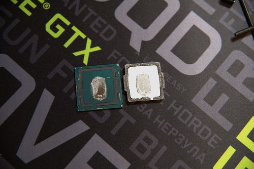 500x334  29 KB. Big one: 2500x1668  863 KB