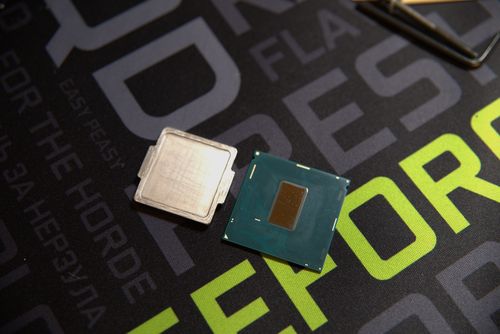 500x334  27 KB. Big one: 2500x1668  631 KB