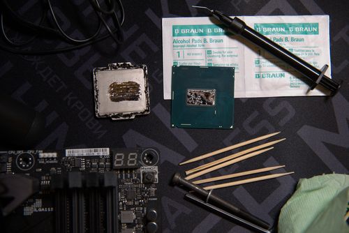 500x334  33 KB. Big one: 2500x1668  947 KB