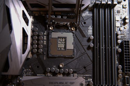 500x334  41 KB. Big one: 2500x1668  825 KB