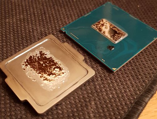 500x379  84 KB. Big one: 1500x1136  266 KB