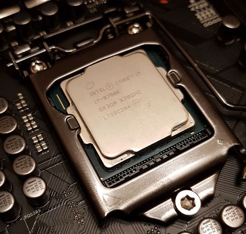 500x477  86 KB. Big one: 1500x1431  339 KB